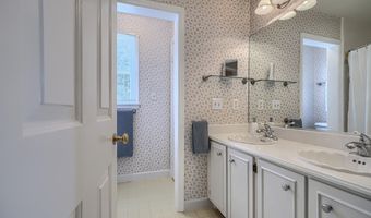 13325- B FORK Rd, Baldwin, MD 21013