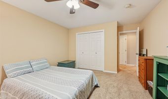 1215 NW Boulder Dr, Ankeny, IA 50023