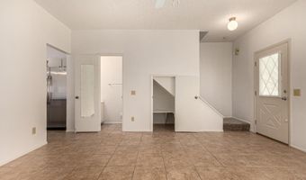 1970 N HARTFORD St 88, Chandler, AZ 85225