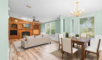 35383 DANNYS Dr, Laurel, DE 19956