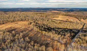 208 Cabin Rd, Ava, MO 65608