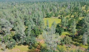 Buffalo Drive, Anderson, CA 96007