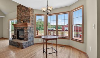 IRONSHIRE STATION Road, Berlin, MD 21811