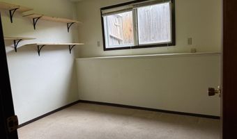 1082 Bretton, Casper, WY 82609
