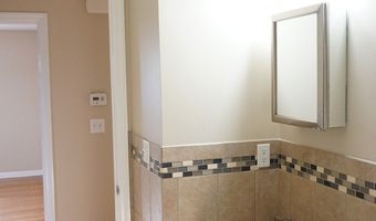 28-30 Sampson St 4, Bridgeport, CT 06606