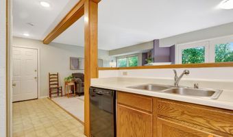 6410 E Northern Lights Blvd #6-J, Anchorage, AK 99504