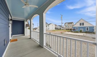 247 Pine Dr, Bayville, NJ 08721