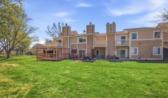 5158 Coppertree Ln, Avon, IN 46123