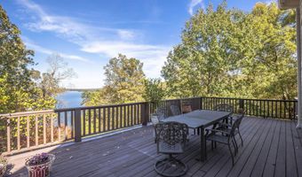 428 Windy Wood, Alexander City, AL 35010