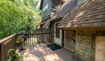 12722 SW Chisholm Trl, Andover, KS 67002