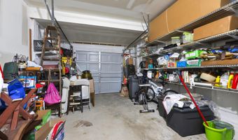 2371 BELLEVUE Ave, Atco, NJ 08004