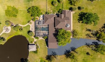 9990 SW PEACE RIVER St, Arcadia, FL 34269
