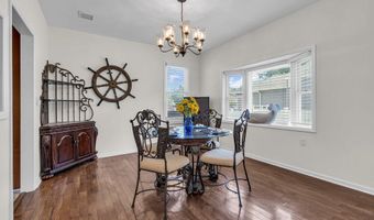 920 Curtis Ave, Belmar, NJ 07719