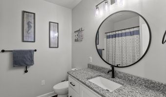 4963 Prevatt Rd, Ashford, AL 36312