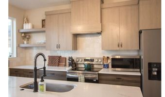 2046 47th St, Ammon, ID 83401