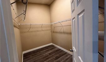 1053 Puerta Del Sol Dr, Las Vegas, NV 89138