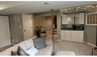 3202 LANHAM Dr, Abingdon, MD 21009