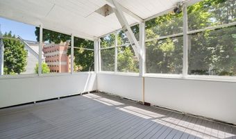 40-42 Coleman St, Boston, MA 02125