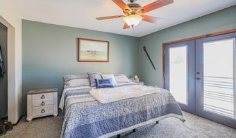 1217 Choctaw Trl, Alamogordo, NM 88310