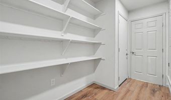 609 Libra St, Altus, OK 73521