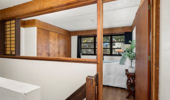 98-310 Kamehameha Hwy 225, Aiea, HI 96701