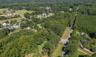 8736 Manns Loop Rd, Apex, NC 27539