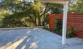 5458 Softwind Way, Agoura Hills, CA 91301