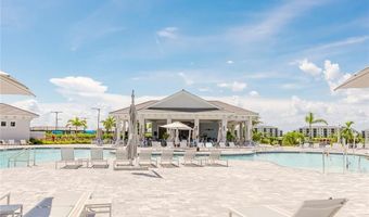 5478 Double Eagle 3521, Ave Maria, FL 34142