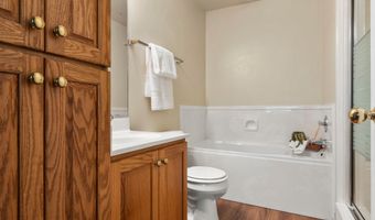 192 N HIGHLAND Blvd, Brigham City, UT 84302