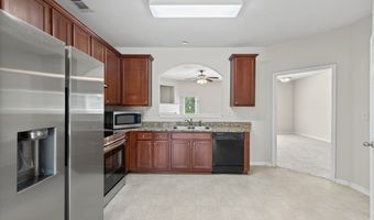 6158 Thorncrest, Tucker, GA 30084
