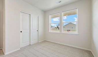 11106 Shadow Glen Dr, Caldwell, ID 83605
