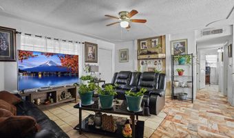 174 LAKE CANDLEWOOD Ct, El Paso, TX 79928