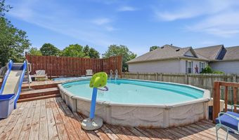 207 Vice Blvd, Avilla, IN 46710