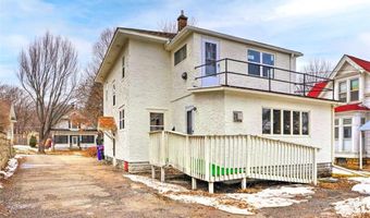 803 Central Ave, Red Wing, MN 55066
