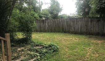 565 Wiltz Dr, Baton Rouge, LA 70809