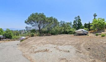 3135 S Bonita St, Spring Valley, CA 91977
