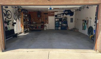 453 SHERIDAN, Centerville, UT 84014