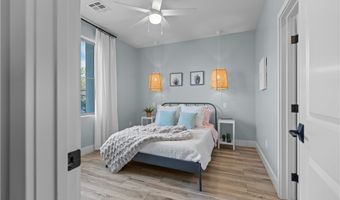 3369 Ponicelli Ln, Henderson, NV 89044