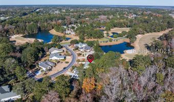 7 Crescent Cir, Bluffton, SC 29910