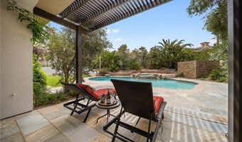 2941 Brighton Creek Ct, Las Vegas, NV 89135