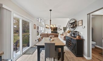 4126 Mckenna Dr, Adrian, MI 49221