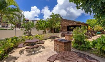 1015 Aoloa Pl 247, Kailua, HI 96734