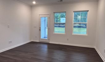 10064 Regal Dr, Angier, NC 27501
