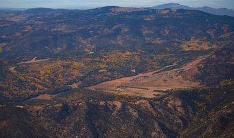 1 The Ranch At Angel Fire, Angel Fire, NM 87710