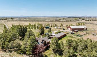 2574 Lamoille Hwy, Lamoille, NV 89828