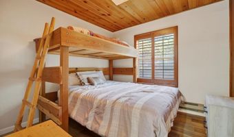 10 Jackson Hole Rd Windchimes 212, Angel Fire, NM 87710