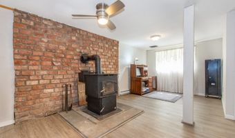 532 Terrace Dr, Alloway, NJ 07422