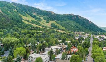 940 Waters Ave 209, Aspen, CO 81611