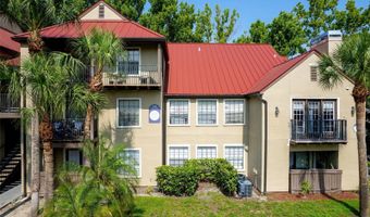 236 AFTON Sq 309, Altamonte Springs, FL 32714