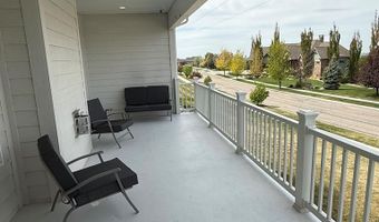 3112 S Chartwell Gdns, Ammon, ID 83406